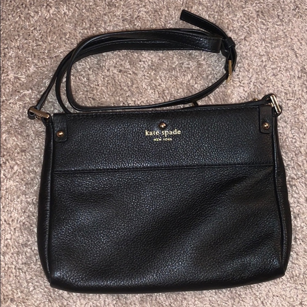 Kate Spade Handbag